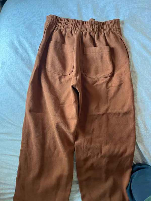 Urban Outfitters Sweatpants Trousers - Image 3