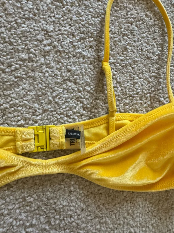 Triangl Bikini Set - Image 3