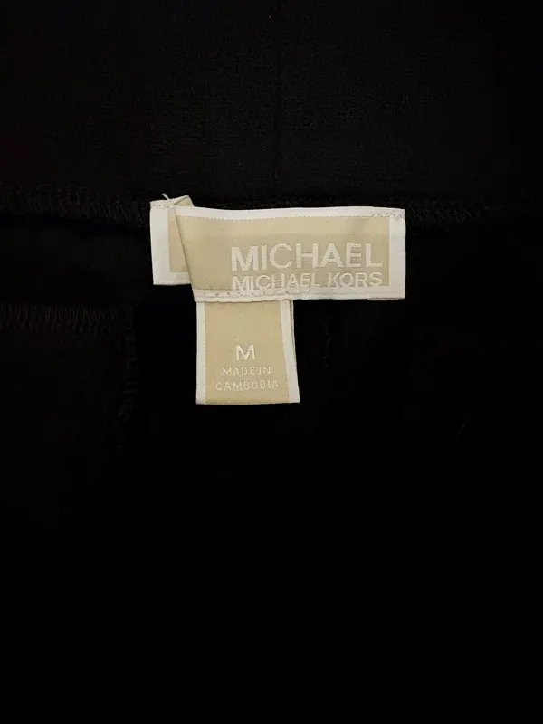 Micheal Kors Pants - Image 2