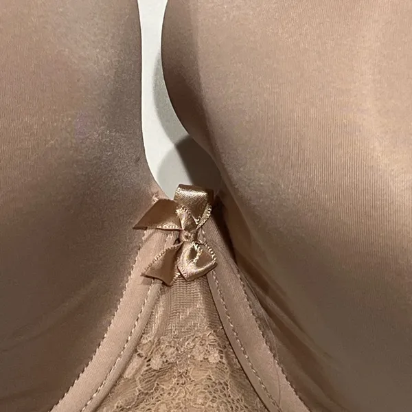 Torrid curve size 40dd - Image 8