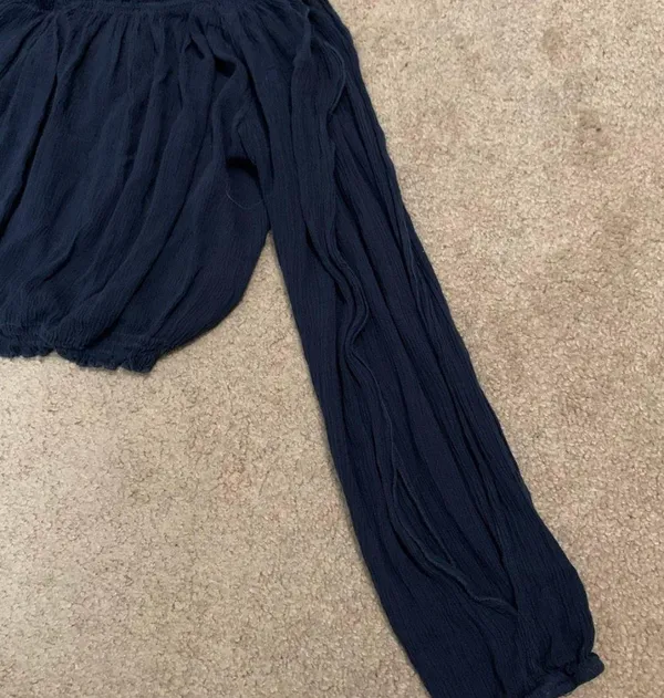 Brandy Melville Top - Image 3