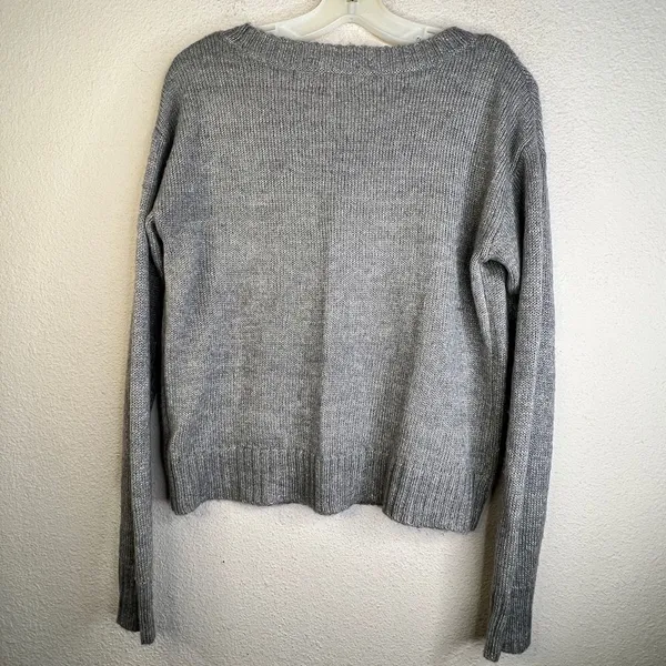 Arizona Jeans‎ "Cabin Fever" Sweater - Image 5