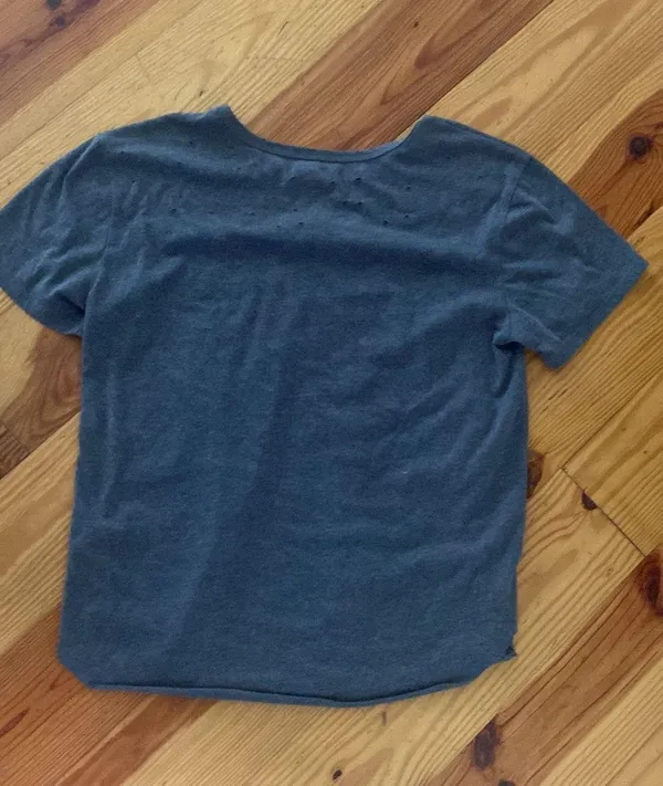 Juicy Couture Size Large - Image 2