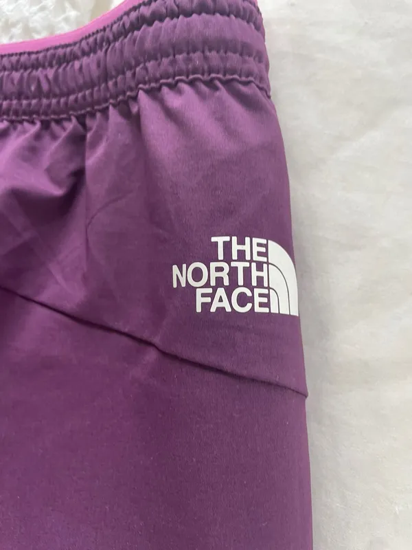 The North Face Hiking Pants - Image 4