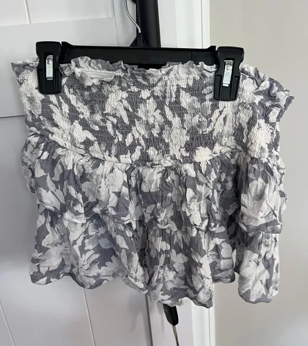 Mustard Seed Two Piece Set - Image 4