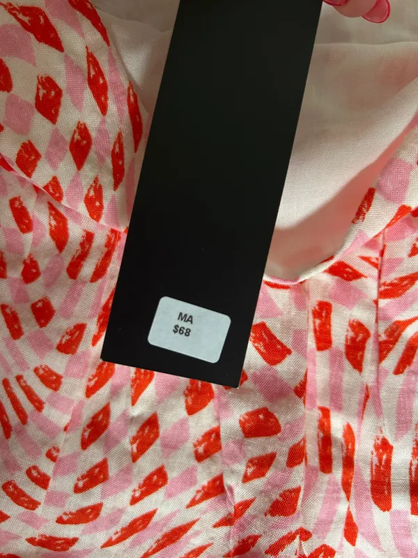 Boutique skirt - Image 4