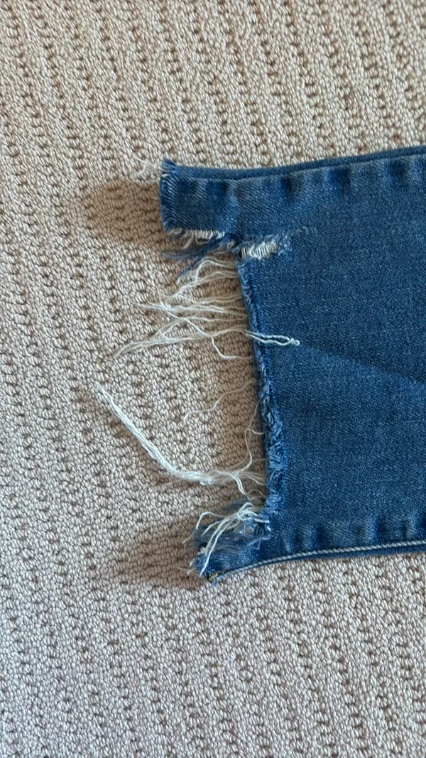 Good American Jeans - Image 5