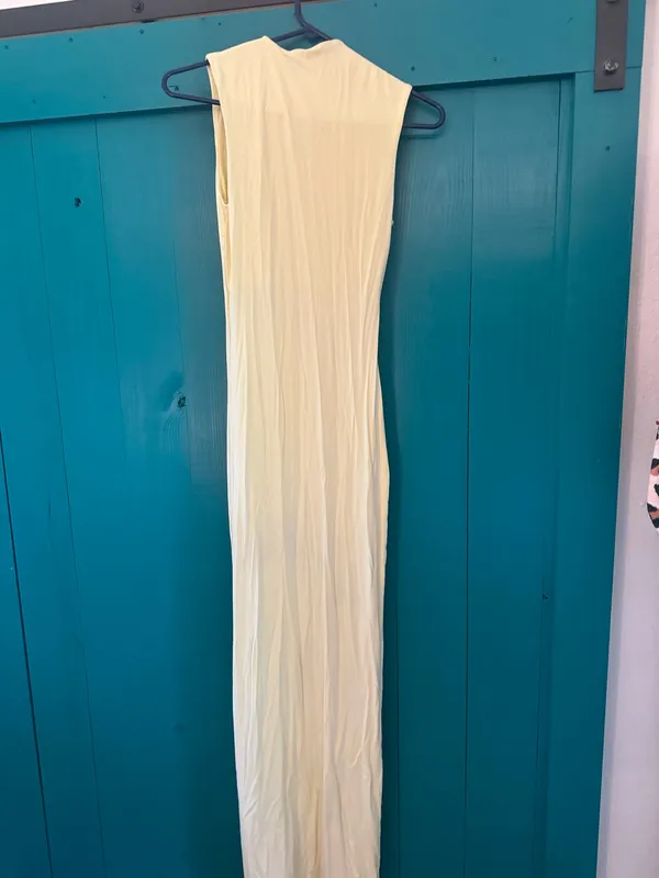 Altar'd State Dress Bodycon - Image 2