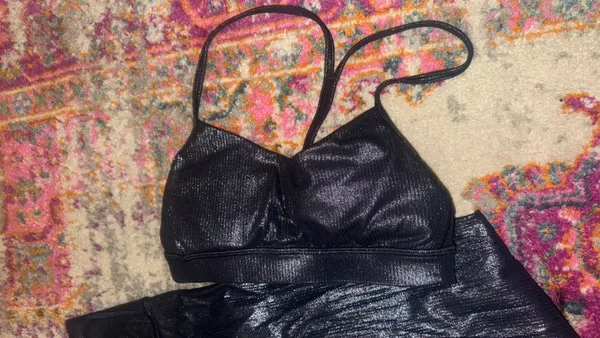 Lululemon Matching Set - Image 5