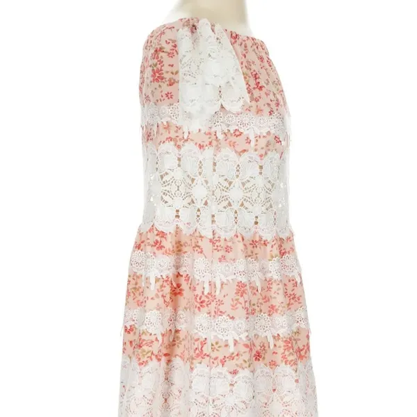 FOR LOVE AND LEMONS Candace Dress size small‎ - Image 6