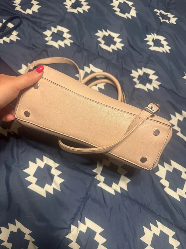 Nine West Purse - Image 4