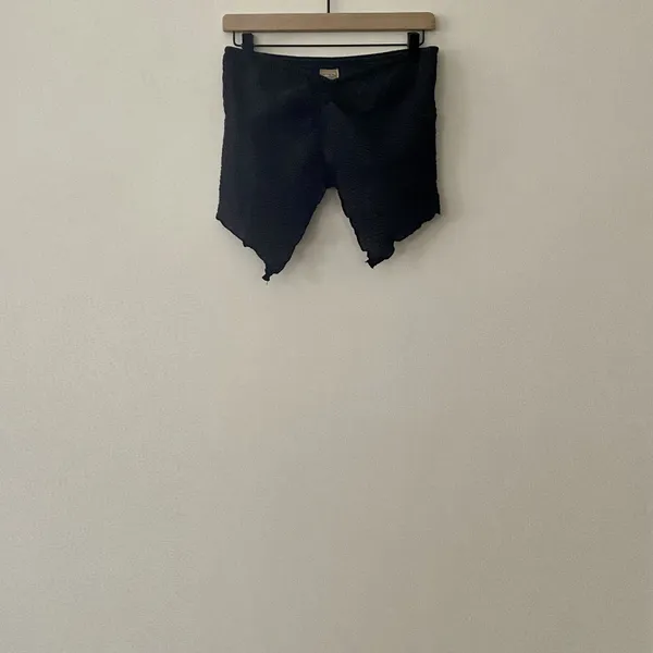 NWOT Free People Winnie Skirt Set - Image 6