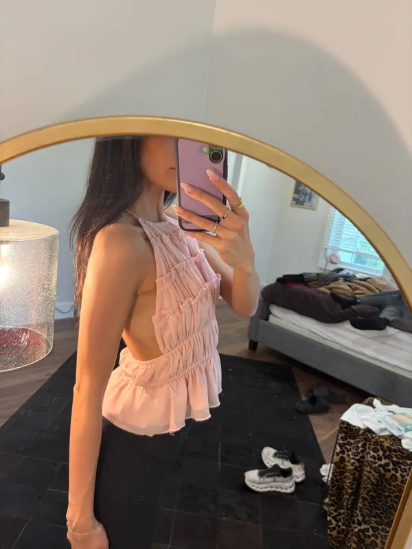 Forever 21 Top - Image 3