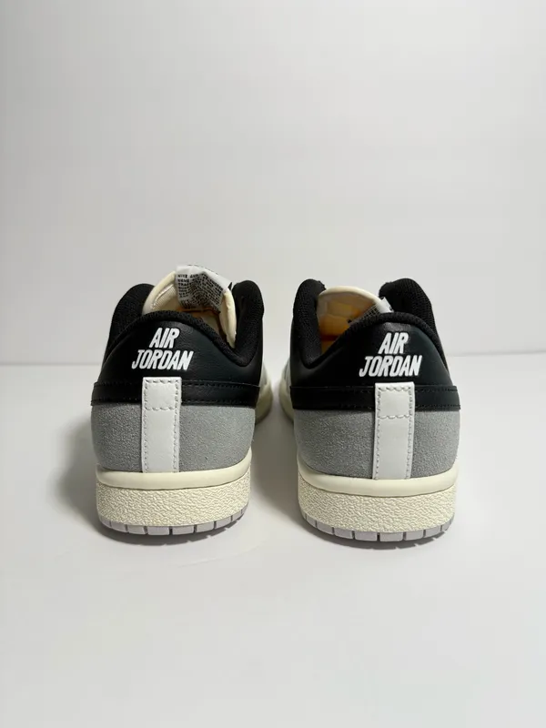 Nike Jordan Women’s Air Jordan Skyline Low size 8.5 - Image 5