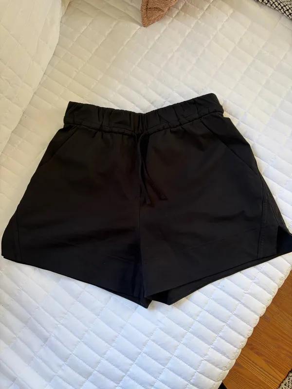Lululemon Shorts - Image 3