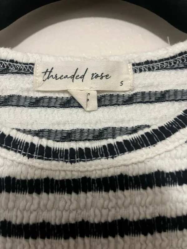 TJ Maxx Top - Image 2