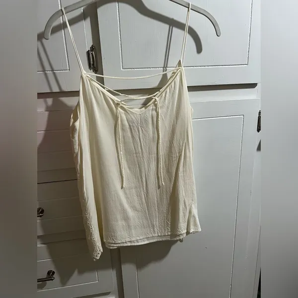 Vince Camuto Women's Top - Image 2
