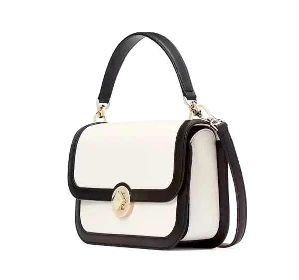 Kate Spade Purse - Image 2