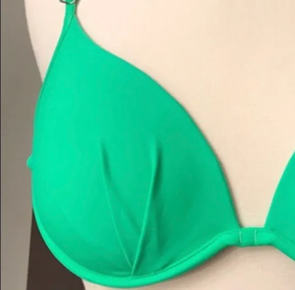 Green Push - Image 6