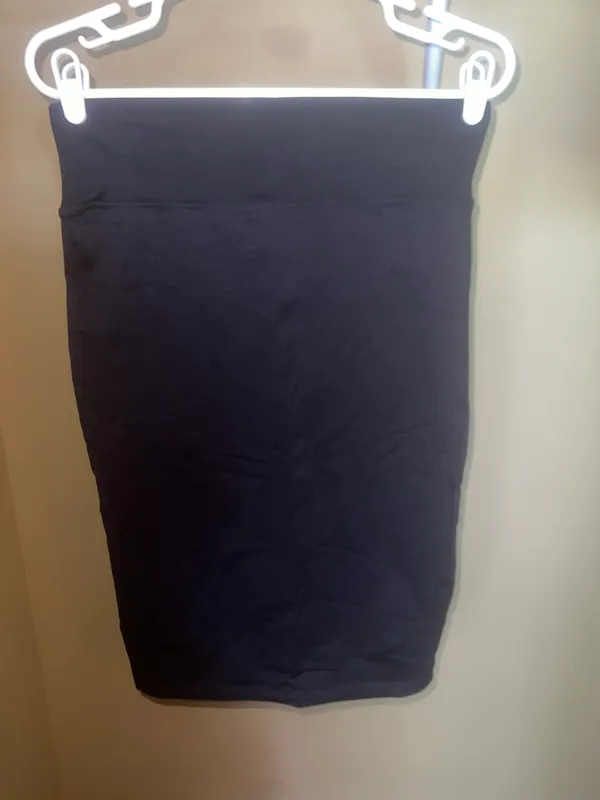 Pencil Skirt Size L - Image 2