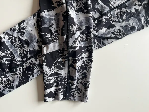 Lululemon Leggings - Image 2