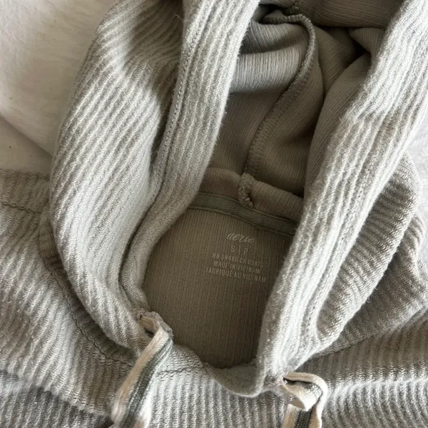 Aerie Sweatshirt - Image 2