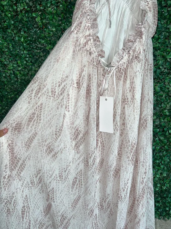 Lush dress - Image 6
