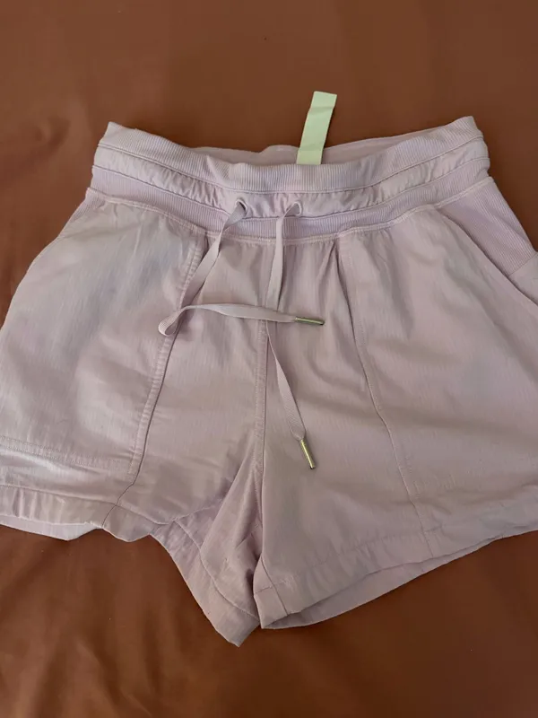 Lululemon Shorts - Image 3