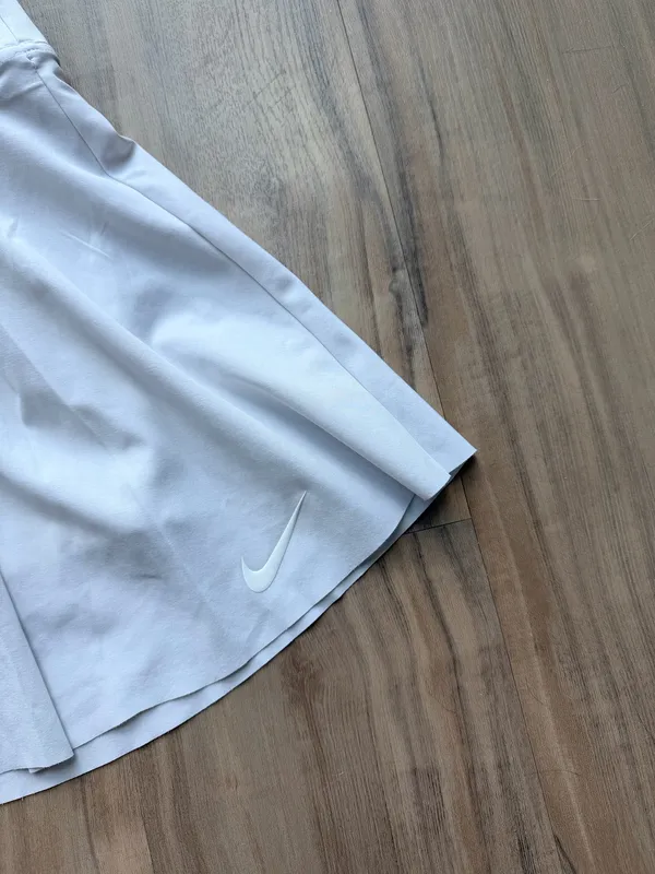 Nike Active Skirt - Image 3