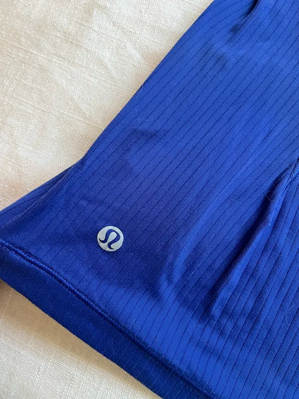 Lululemon Long Sleeve - Image 7