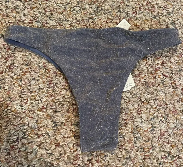 Aerie Cheeky Bikini Bottoms - Image 2