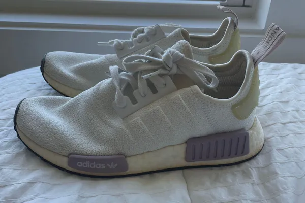 Nmds sneakers  - Image 3