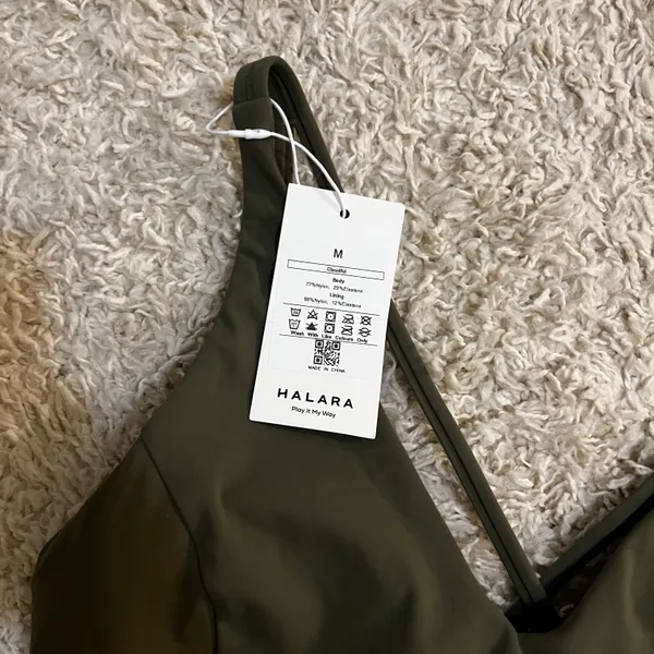 Dress Size Medium - Image 3