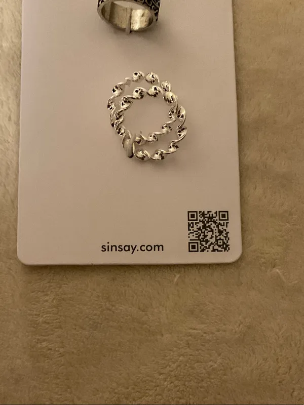 Silver - Image 3