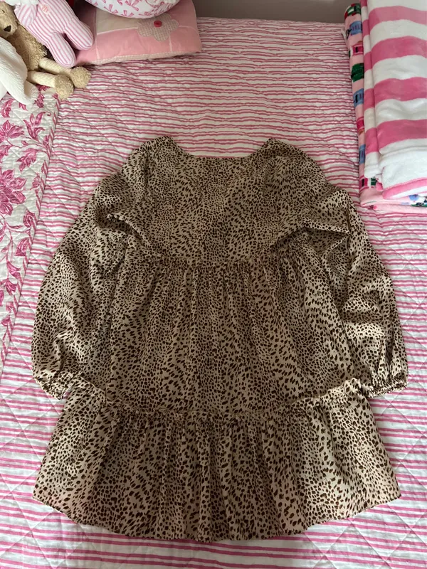 Shein Dress - Image 2