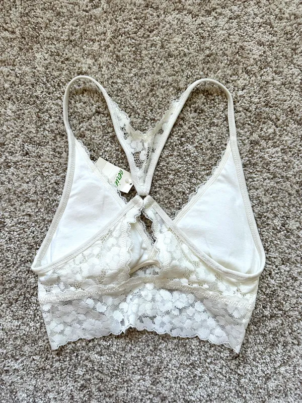 Aerie NWT Bralette - Image 2