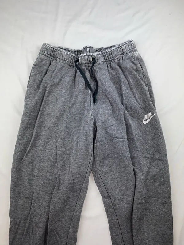 Nike sweatpants  - Image 4