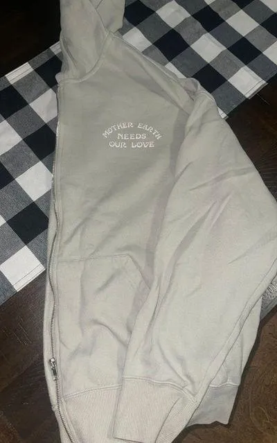 jacket - Image 2