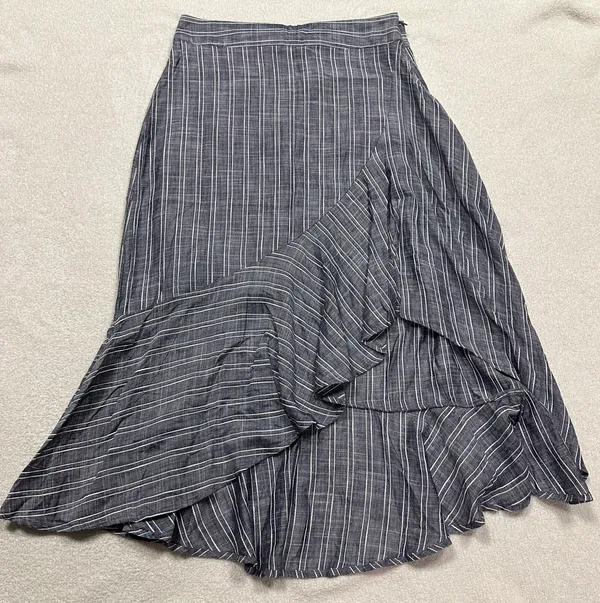 Lulus Skirt - Image 2