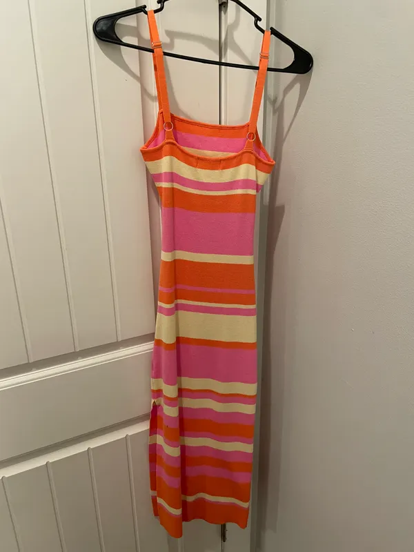 Dress - Image 4