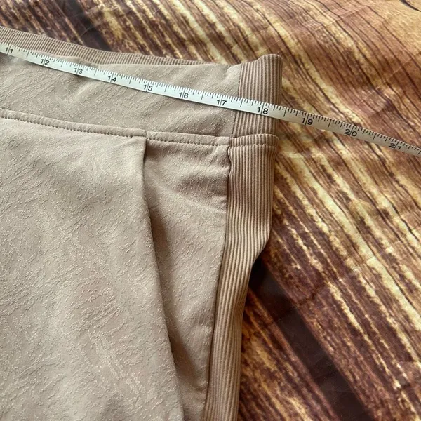 Women’s Athleta Brooklyn Pant size 16 - Image 4
