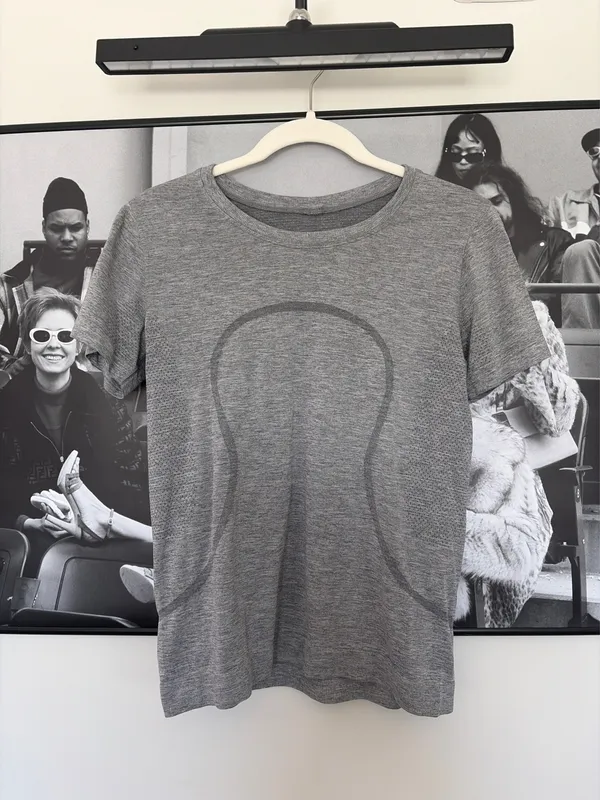 Lululemon Top - Image 2