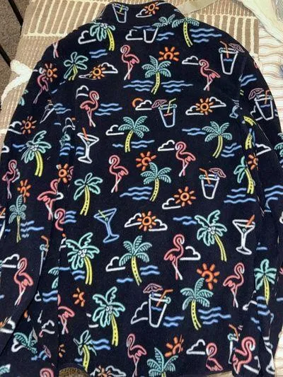 Chubbies Jacket - Image 3