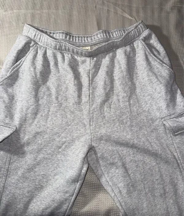 Universal Threads  man sweatpants - Image 7