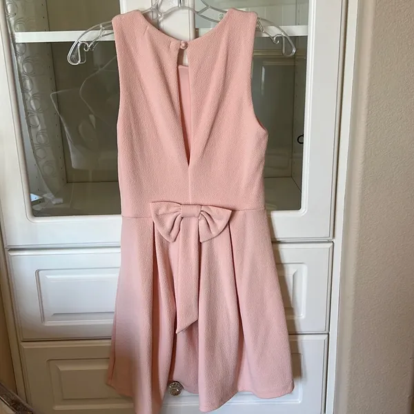 Bohme Classy and cute dress - Image 2
