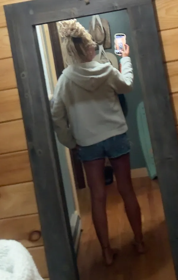 Free City Hoodie - Image 7