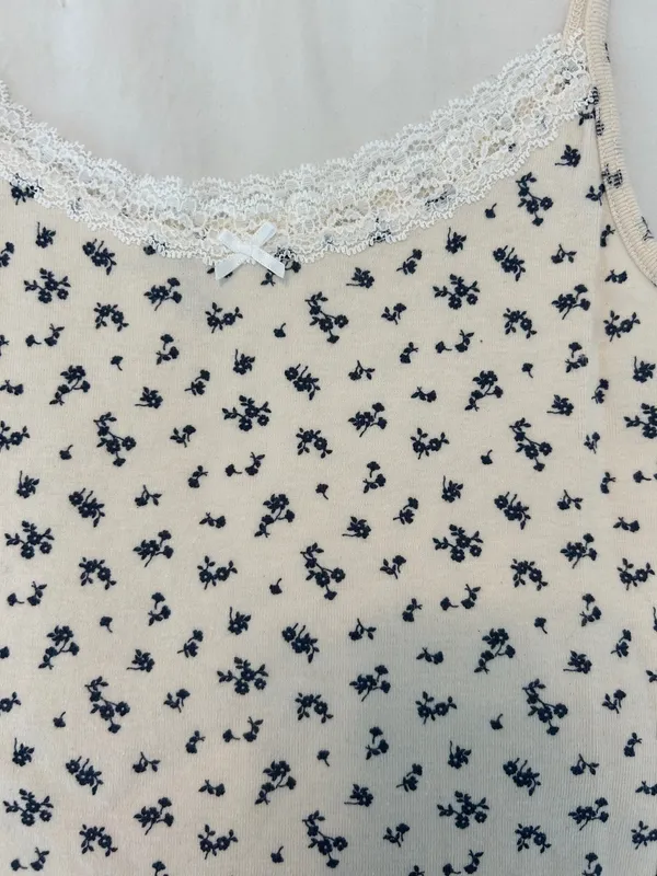 Brandy Melville Tank Top - Image 2
