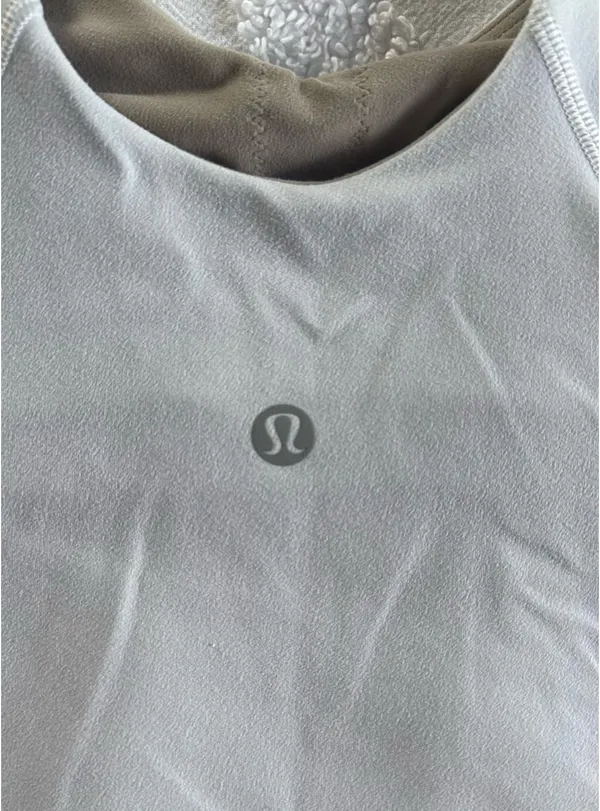 Lululemon Align Tank - Image 3