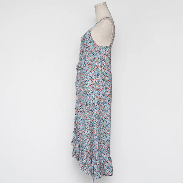 Rails. Frida Wild‎ Daisies Dress. - Image 6