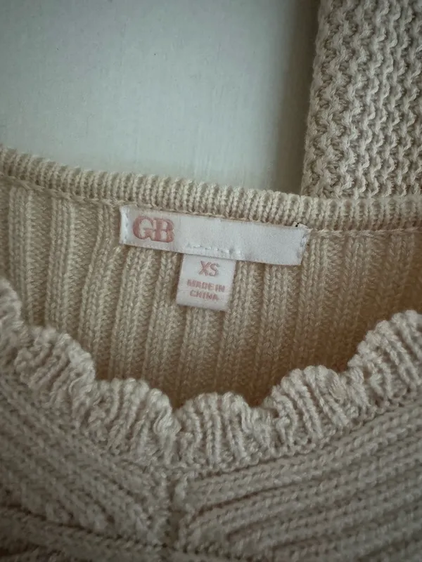 Cream Set - Image 2